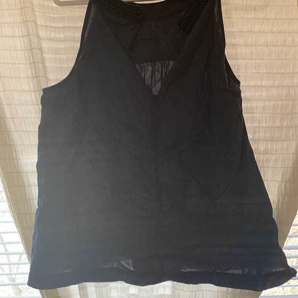 Michael Kors - Picture 3 of 5